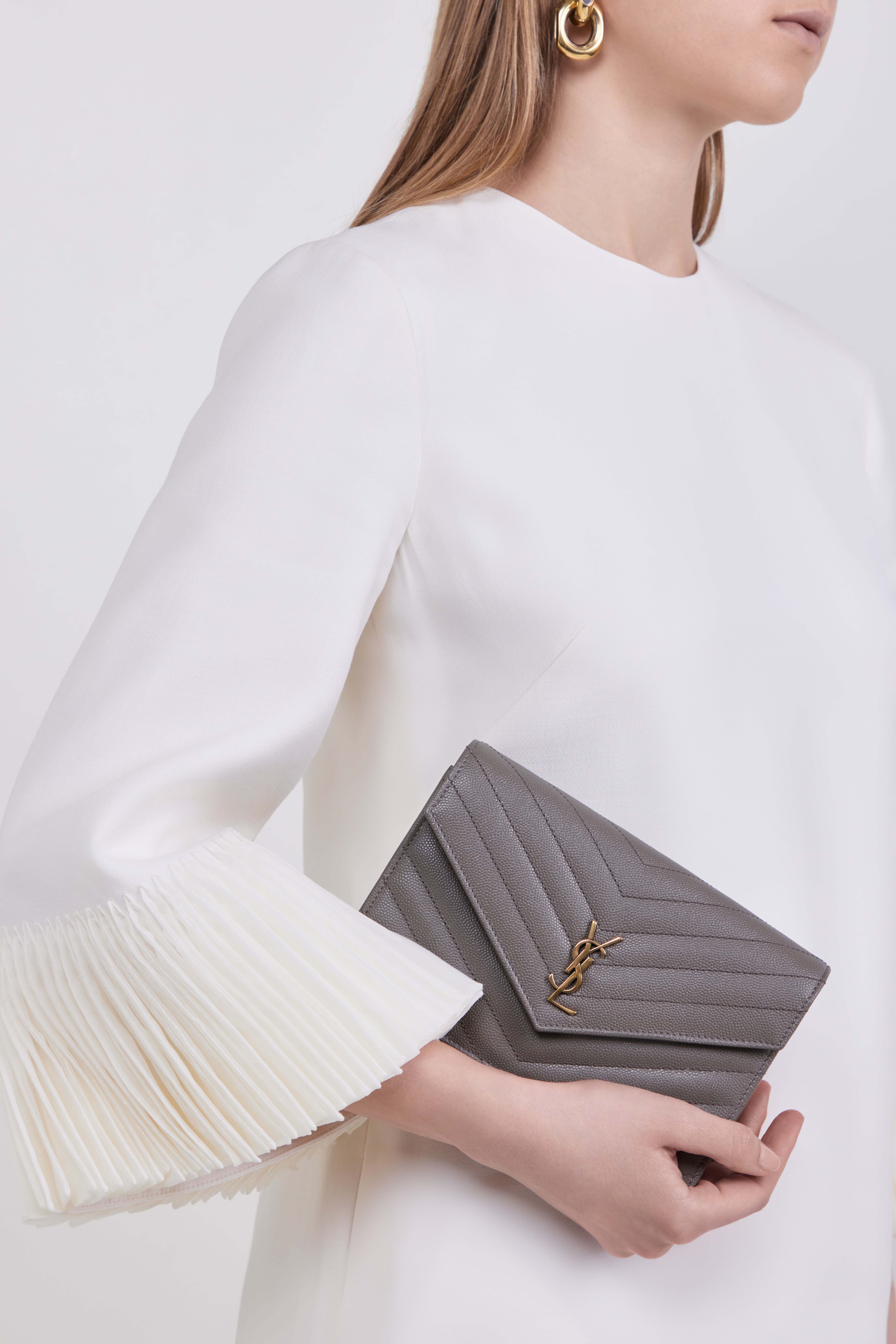 תיק מעטפה קסנדרה